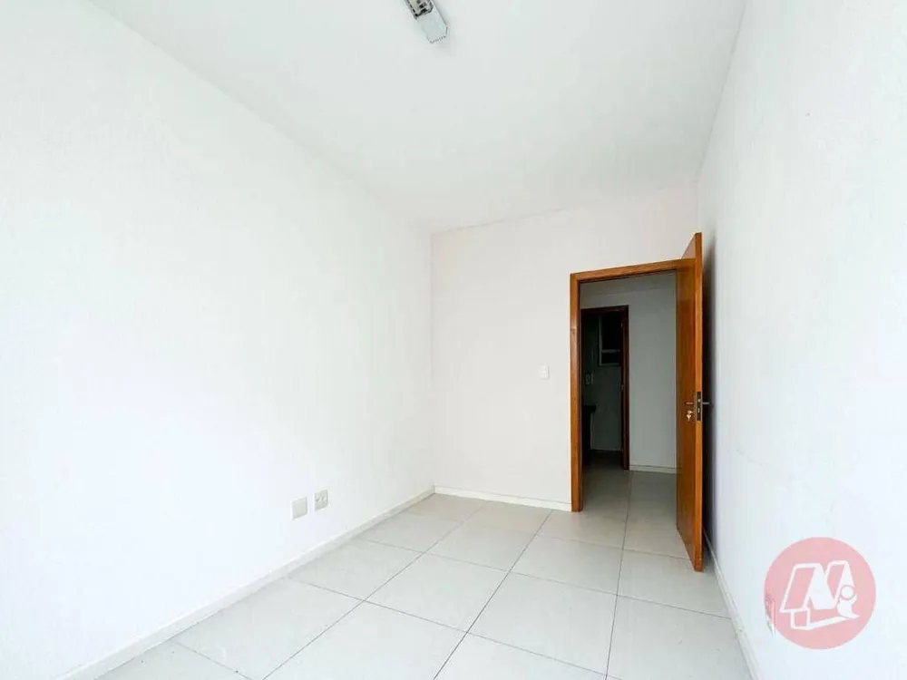 Sala-Conjunto, 45 m² - Foto 4