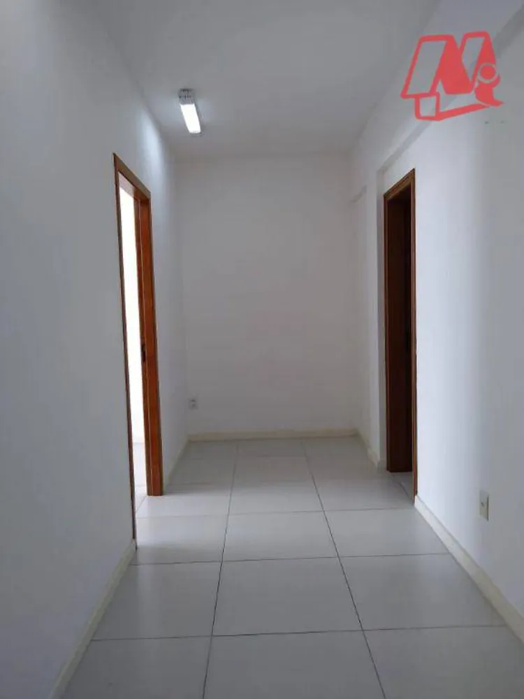 Sala-Conjunto, 45 m² - Foto 2