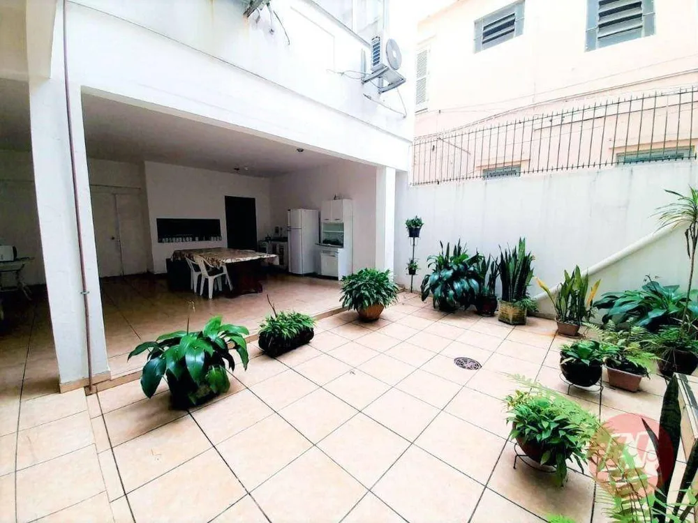 Sala-Conjunto, 45 m² - Foto 3