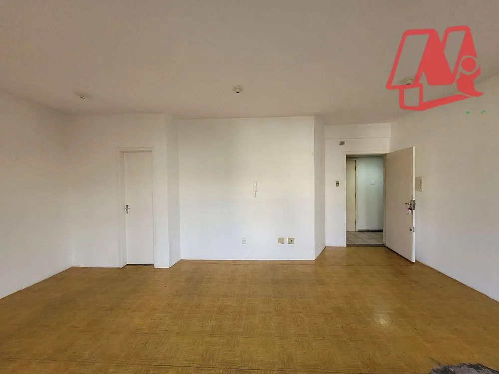 Sala-Conjunto, 30 m² - Foto 2
