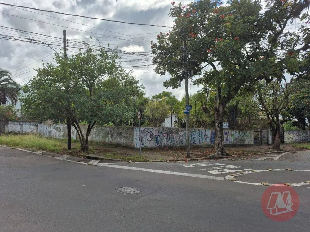 Terreno, 350 m² - Foto 3