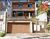 Casa, 3 quartos, 297 m² - Foto 1