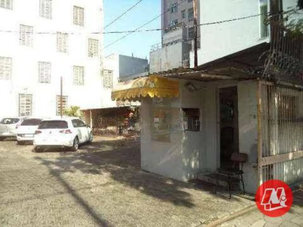 Prédio Inteiro, 1739 m² - Foto 3