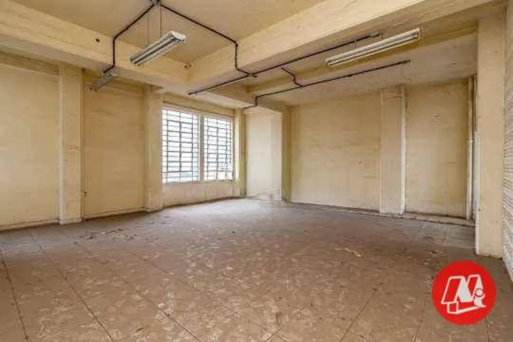 Prédio Inteiro, 1739 m² - Foto 4