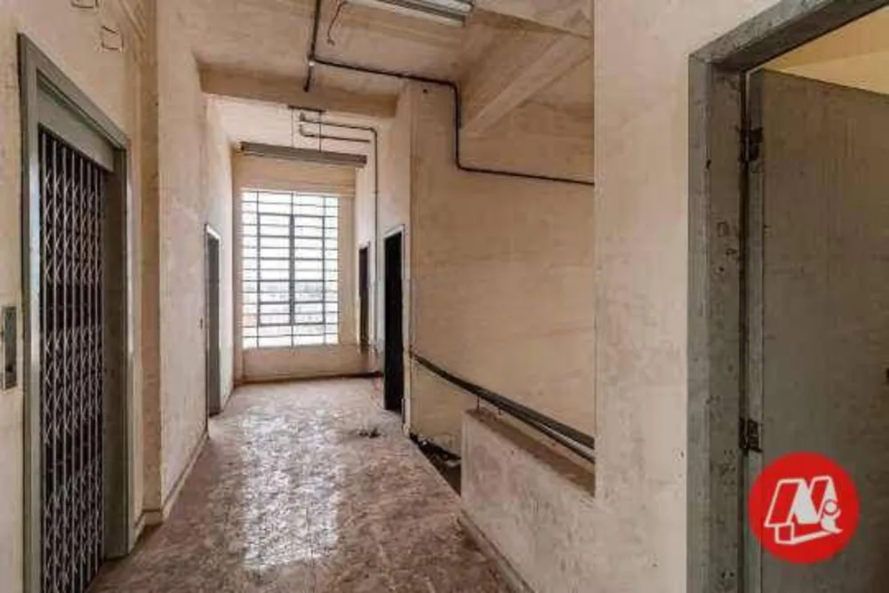 Prédio Inteiro, 1739 m² - Foto 2