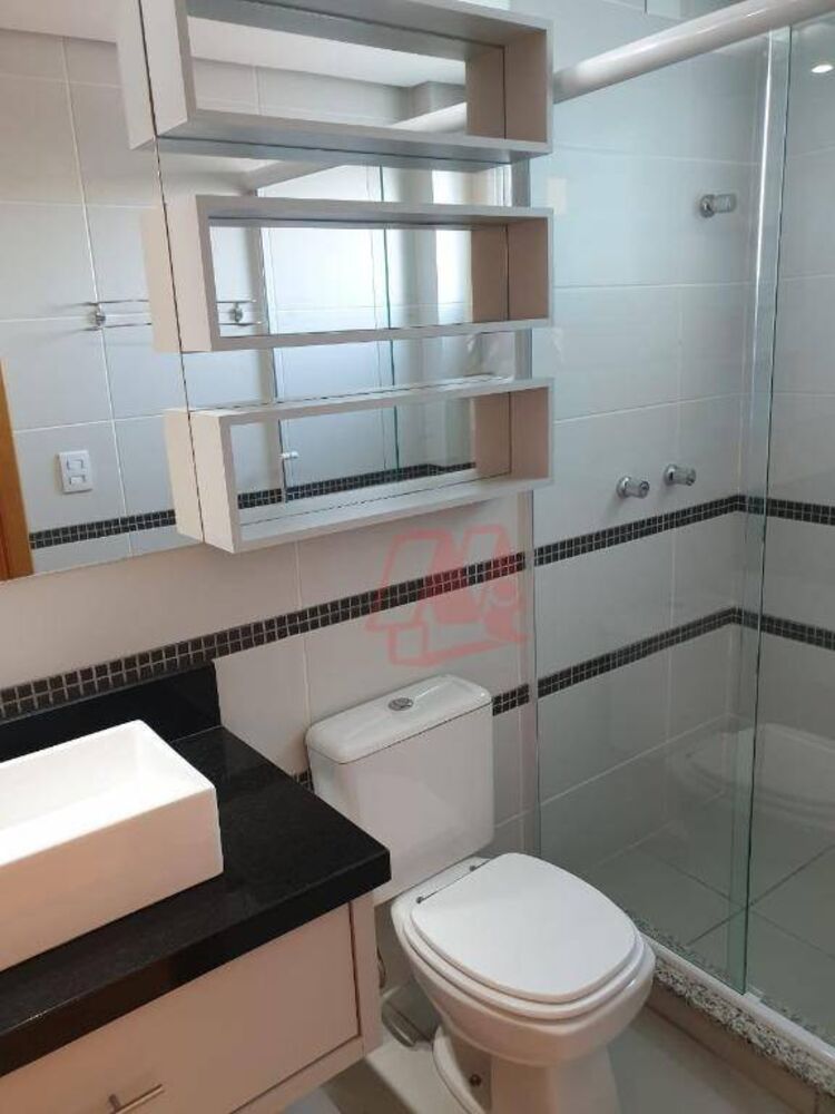 Apartamento, 3 quartos, 120 m² - Foto 11