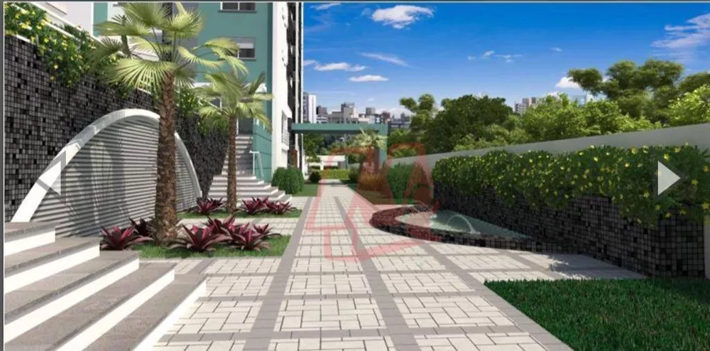 Apartamento, 3 quartos, 120 m² - Foto 4