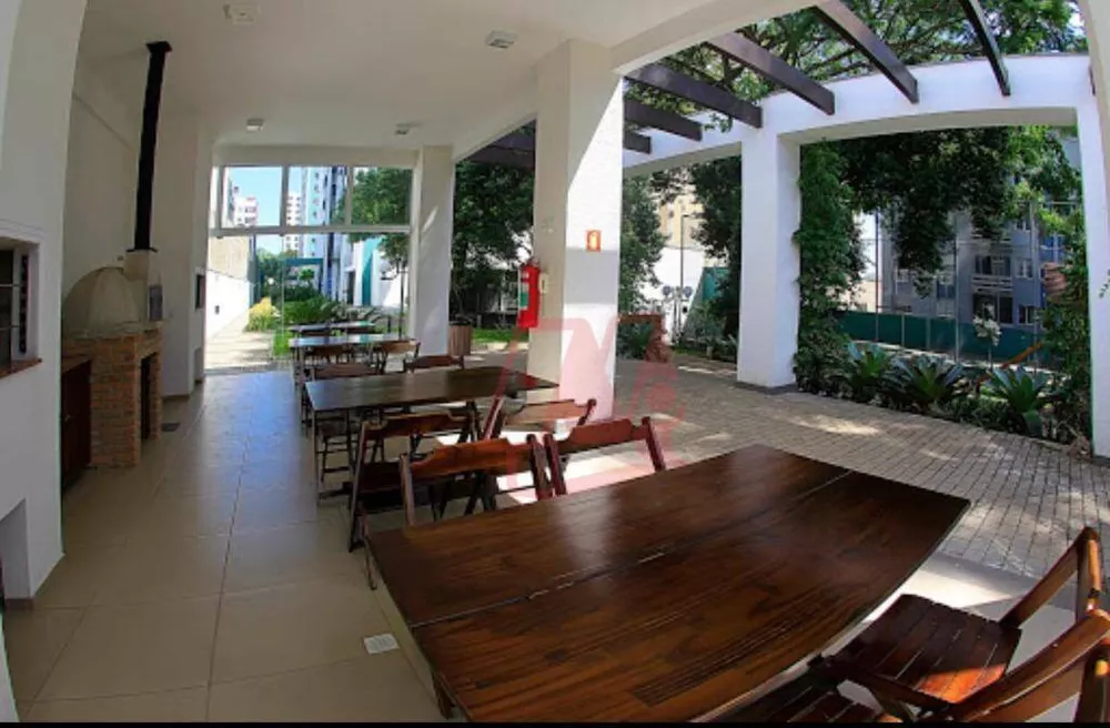 Apartamento, 3 quartos, 120 m² - Foto 5