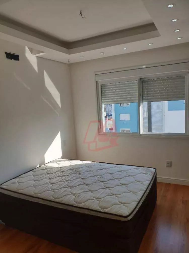 Apartamento, 3 quartos, 120 m² - Foto 8