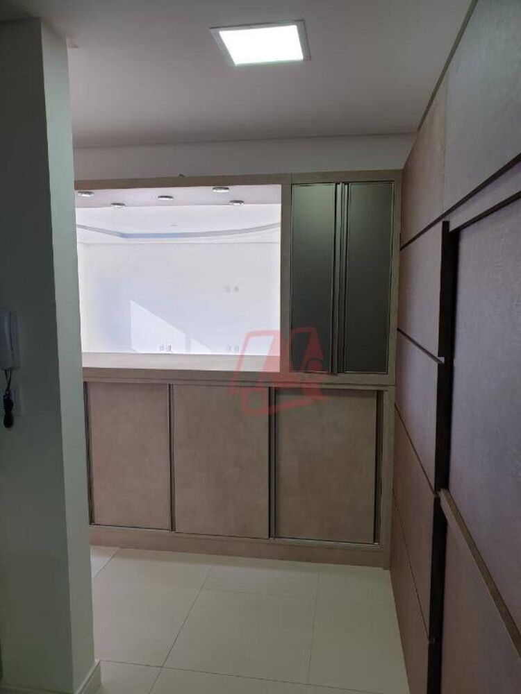 Apartamento, 3 quartos, 120 m² - Foto 10