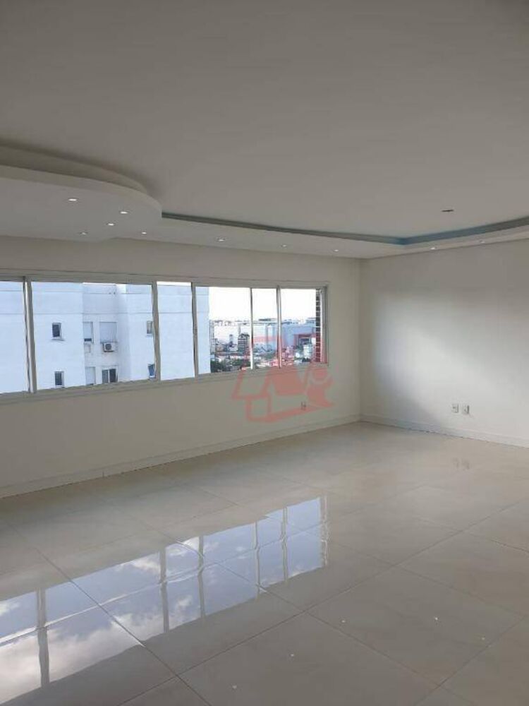 Apartamento, 3 quartos, 120 m² - Foto 12