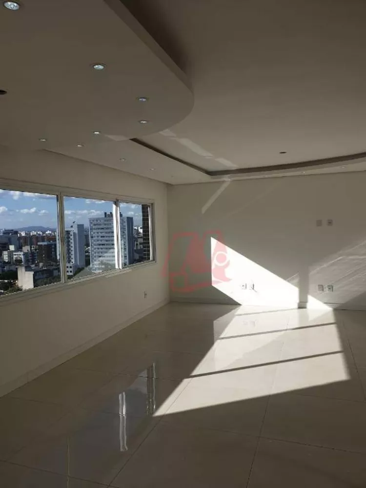 Apartamento, 3 quartos, 120 m² - Foto 3