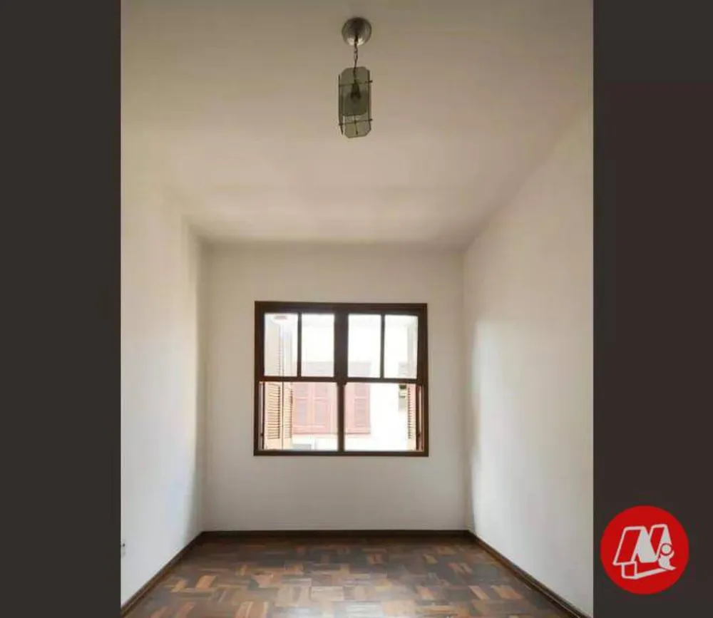 Apartamento, 3 quartos, 88 m² - Foto 2
