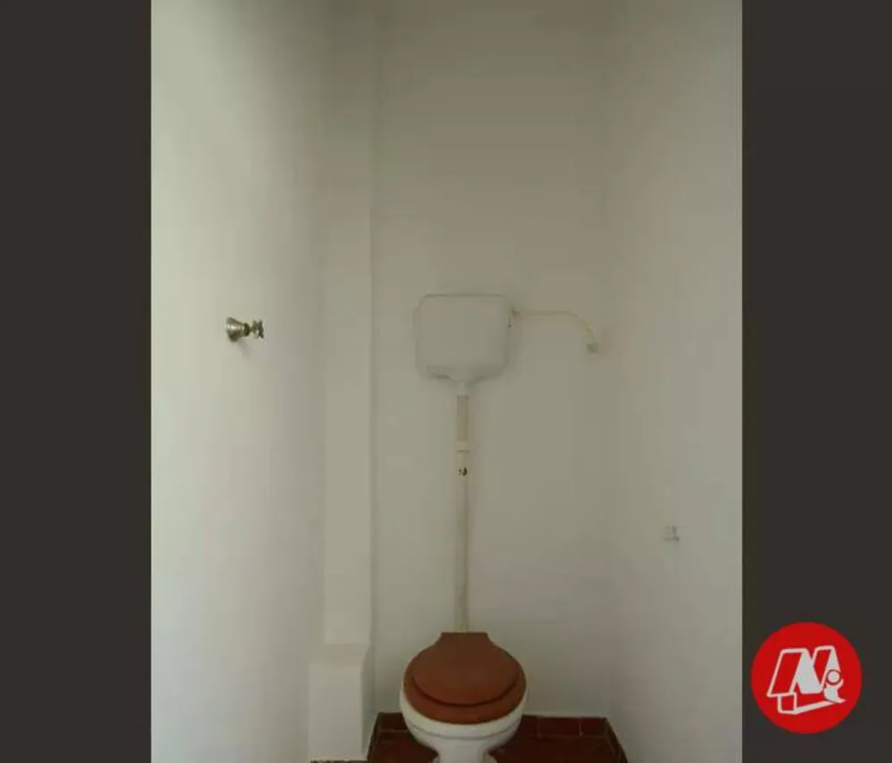 Apartamento, 3 quartos, 88 m² - Foto 3