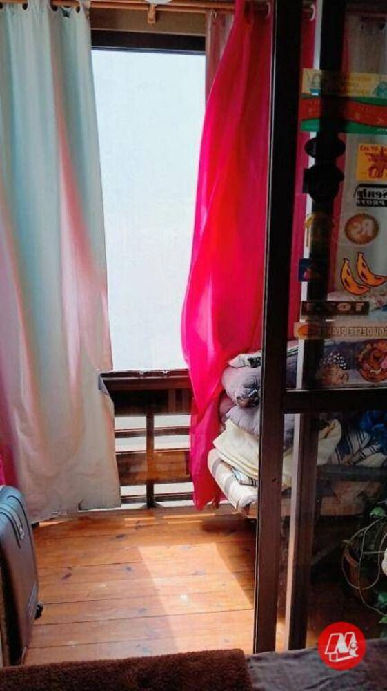 Kitnet e Studio à venda com 1 quarto, 36m² - Foto 7