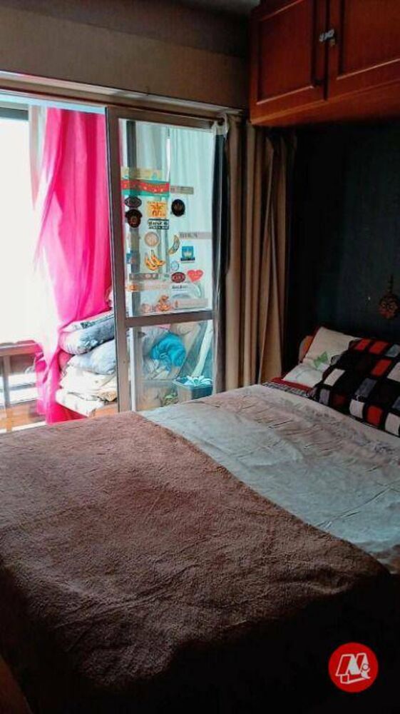 Kitnet e Studio à venda com 1 quarto, 36m² - Foto 5