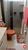 Kitnet-Studio, 36 m² - Foto 8