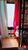 Kitnet-Studio, 36 m² - Foto 7