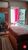 Kitnet-Studio, 36 m² - Foto 6
