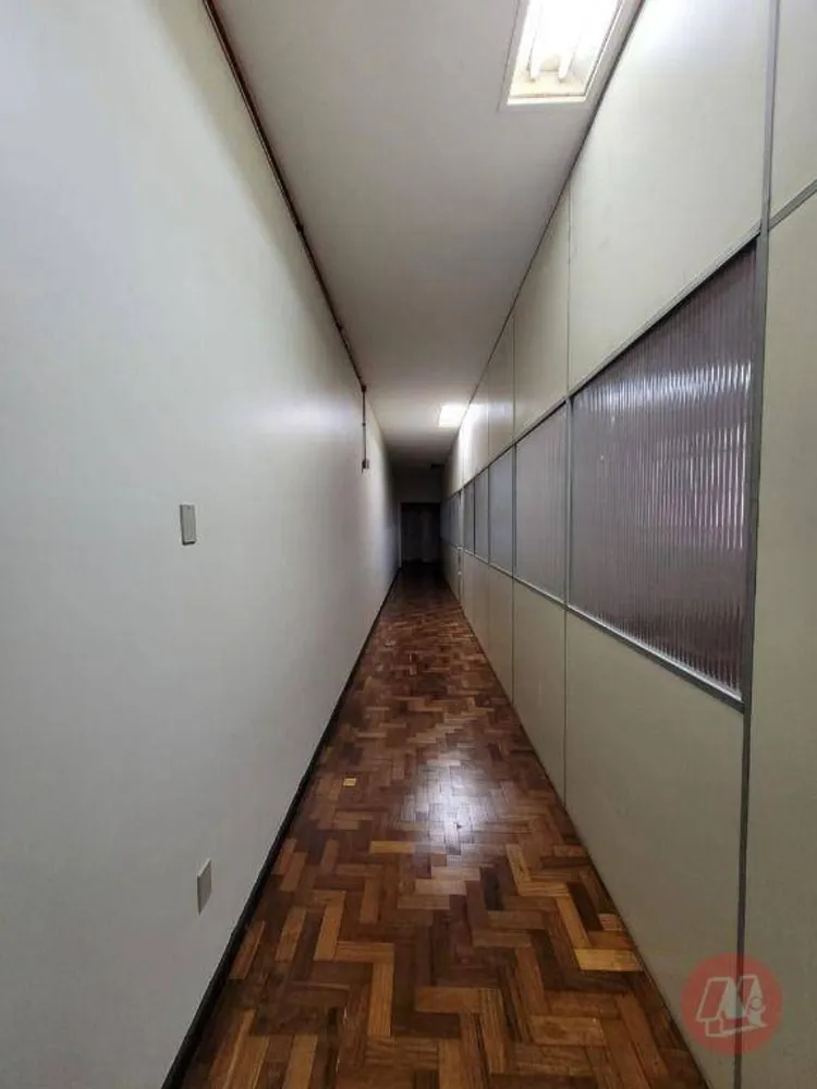 Sala-Conjunto, 333 m² - Foto 2