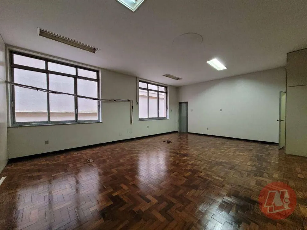 Sala-Conjunto, 333 m² - Foto 3