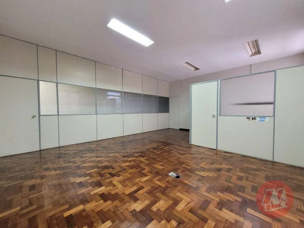 Sala-Conjunto, 333 m² - Foto 4