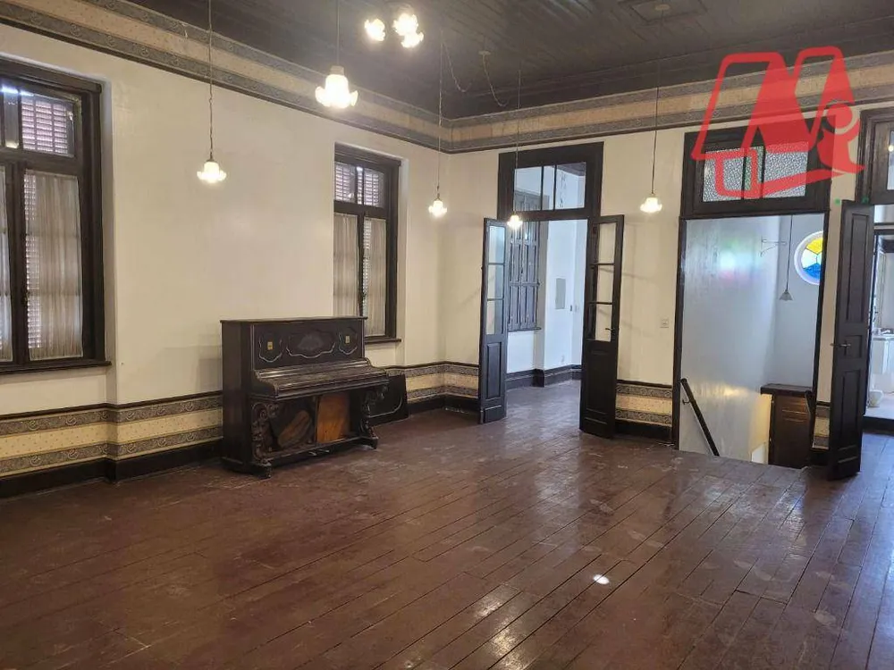 Casa, 329 m² - Foto 2