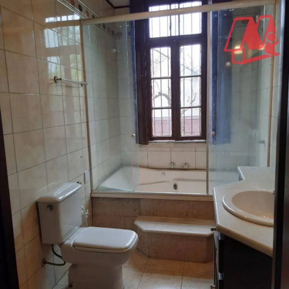 Casa, 329 m² - Foto 4