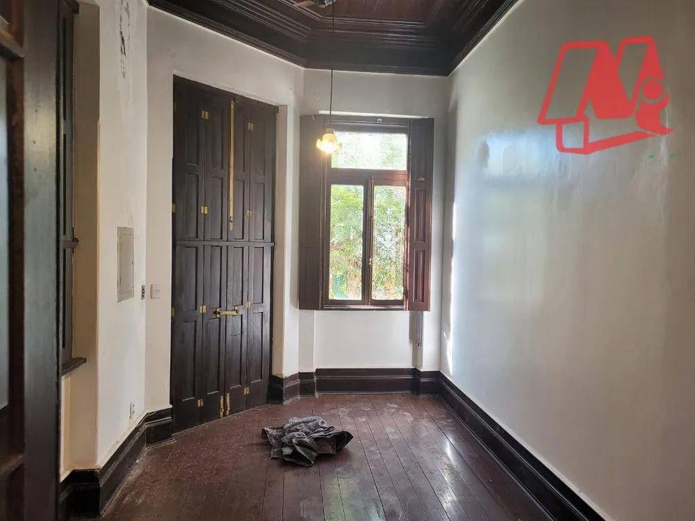 Casa, 329 m² - Foto 1