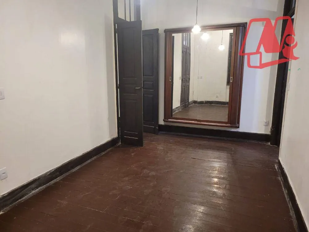 Casa, 329 m² - Foto 3