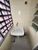 Apartamento, 1 quarto, 60 m² - Foto 5