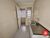 Apartamento, 1 quarto, 60 m² - Foto 3