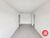 Apartamento, 1 quarto, 60 m² - Foto 2