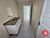 Apartamento, 1 quarto, 60 m² - Foto 4