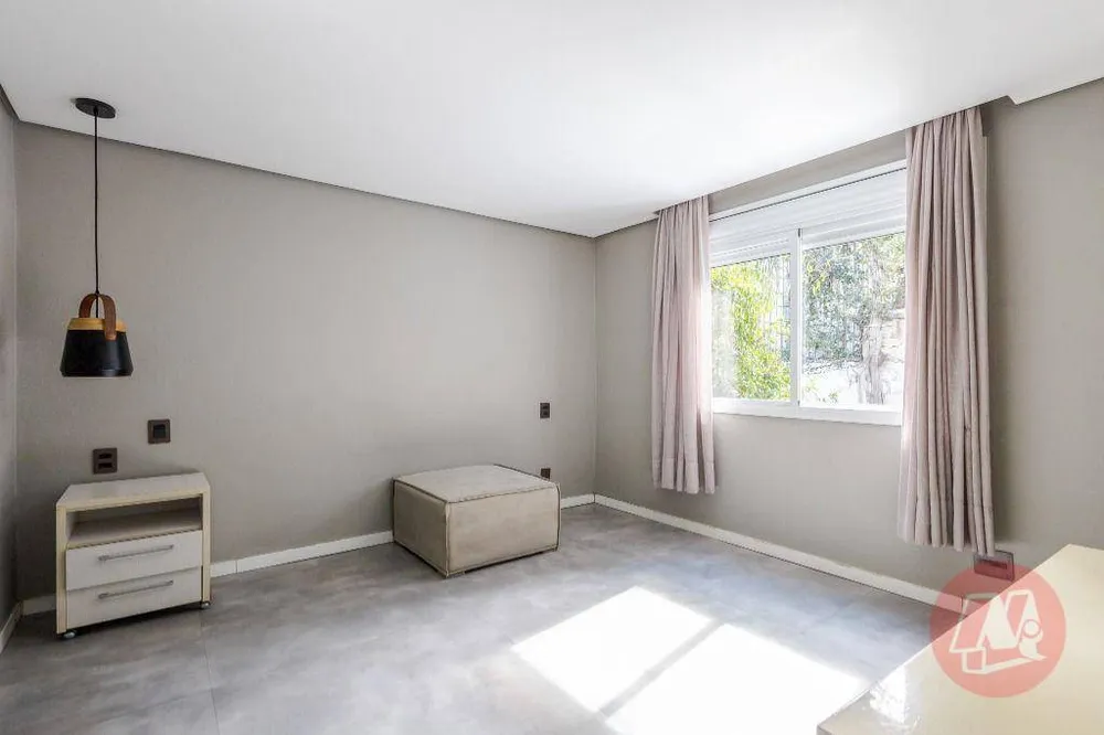 Apartamento, 3 quartos, 100 m² - Foto 3