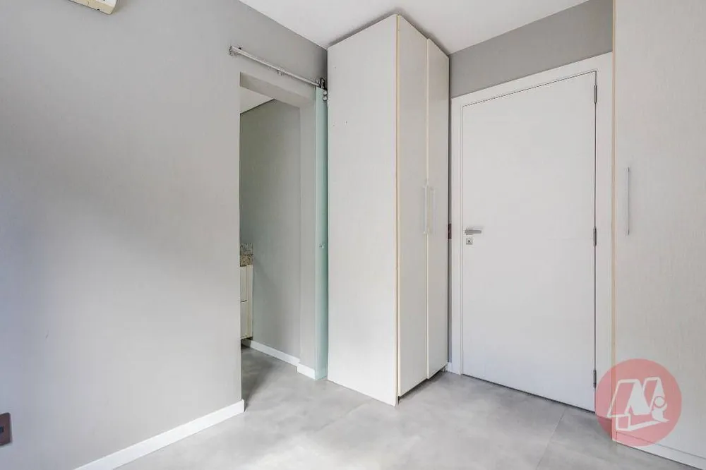 Apartamento, 3 quartos, 100 m² - Foto 1