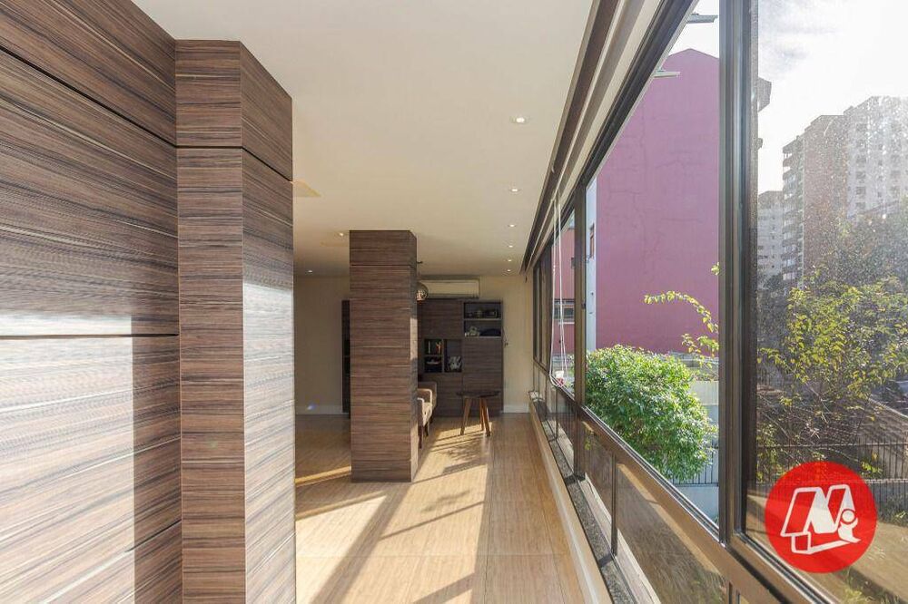 Cobertura, 4 quartos, 238 m² - Foto 17