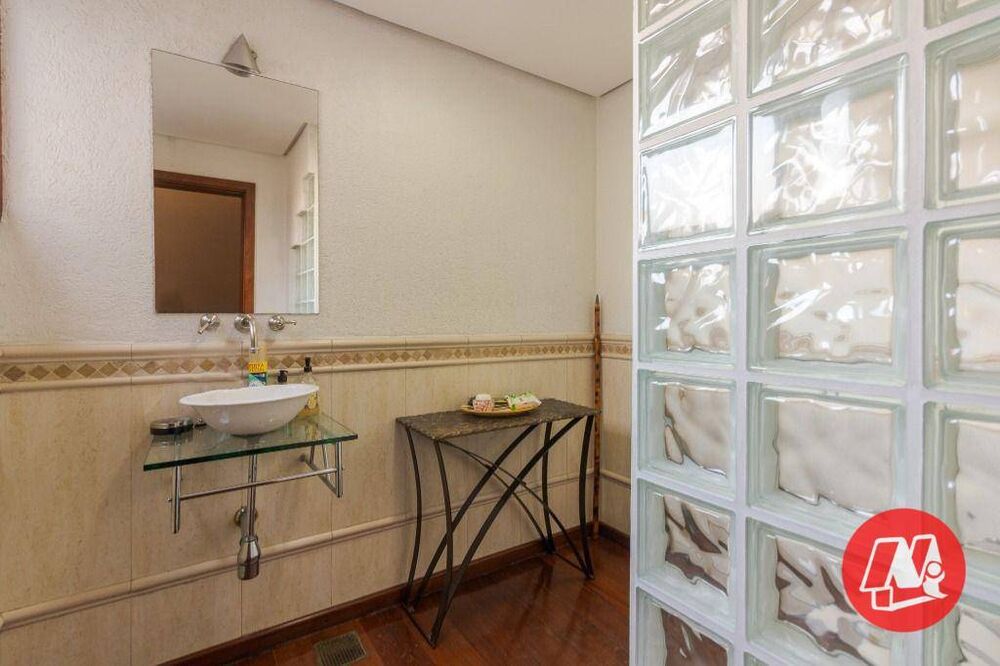 Cobertura, 4 quartos, 238 m² - Foto 18