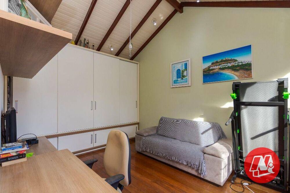 Cobertura, 4 quartos, 238 m² - Foto 26
