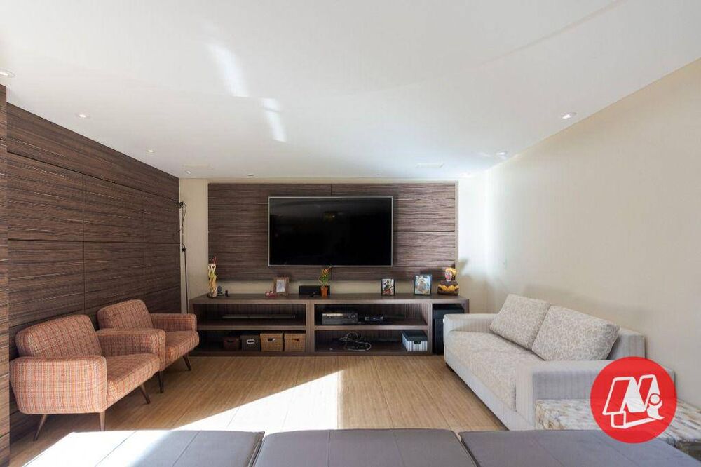 Cobertura, 4 quartos, 238 m² - Foto 31