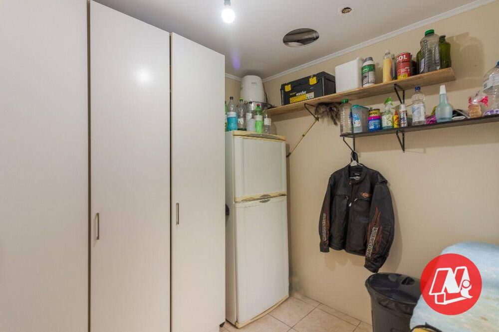 Cobertura, 4 quartos, 238 m² - Foto 4
