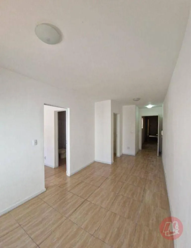 Apartamento, 1 quarto, 40 m² - Foto 3