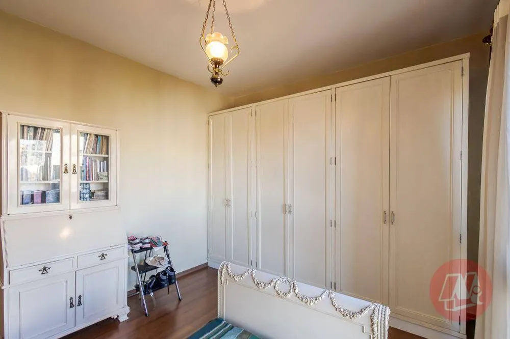 Apartamento, 3 quartos, 258 m² - Foto 3