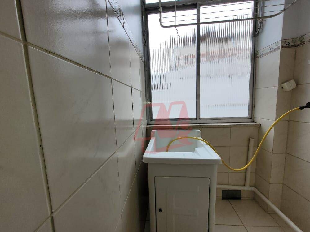 Apartamento, 2 quartos, 70 m² - Foto 4