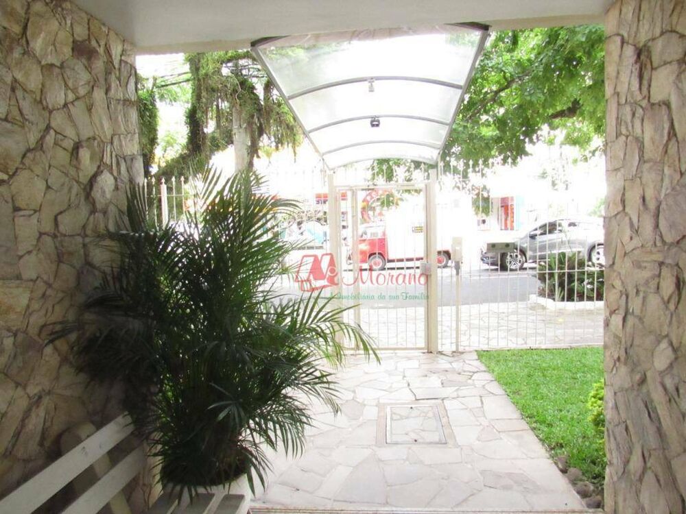 Apartamento, 2 quartos, 70 m² - Foto 3