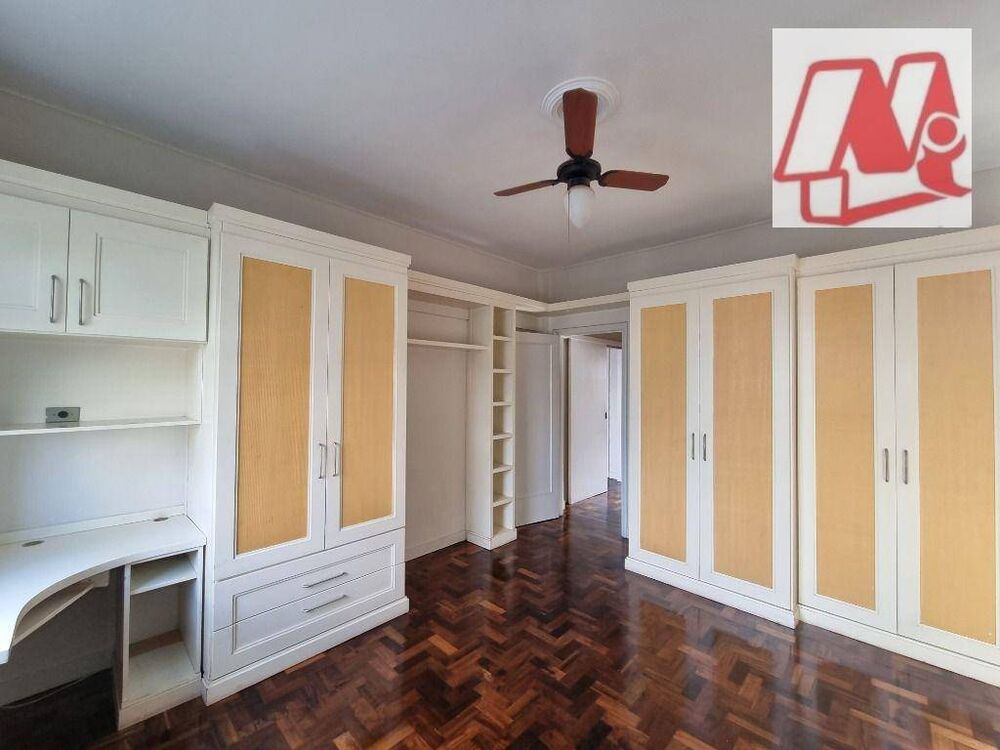 Apartamento, 2 quartos, 130 m² - Foto 12