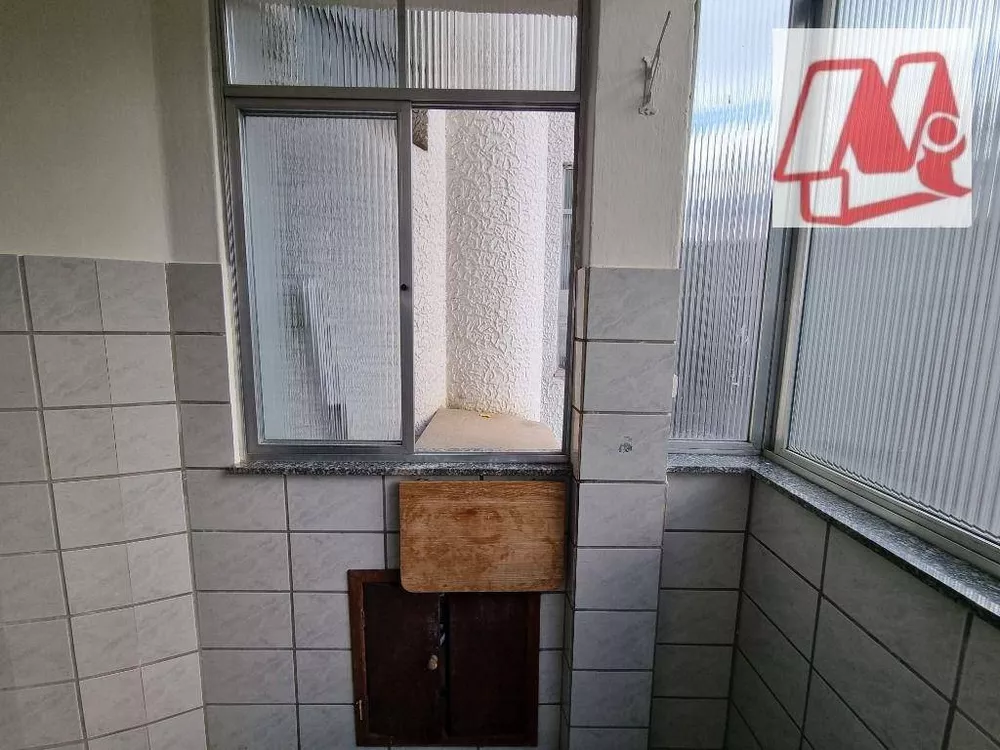 Apartamento, 2 quartos, 130 m² - Foto 3