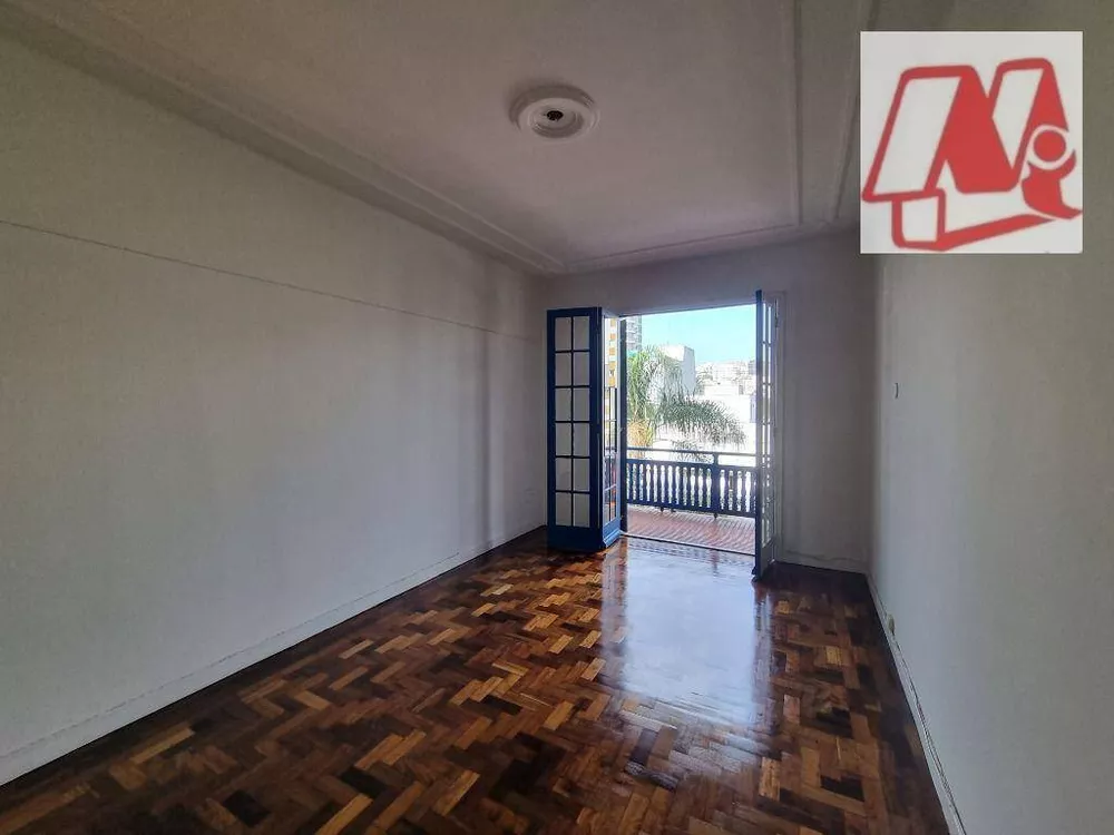 Apartamento, 2 quartos, 130 m² - Foto 7