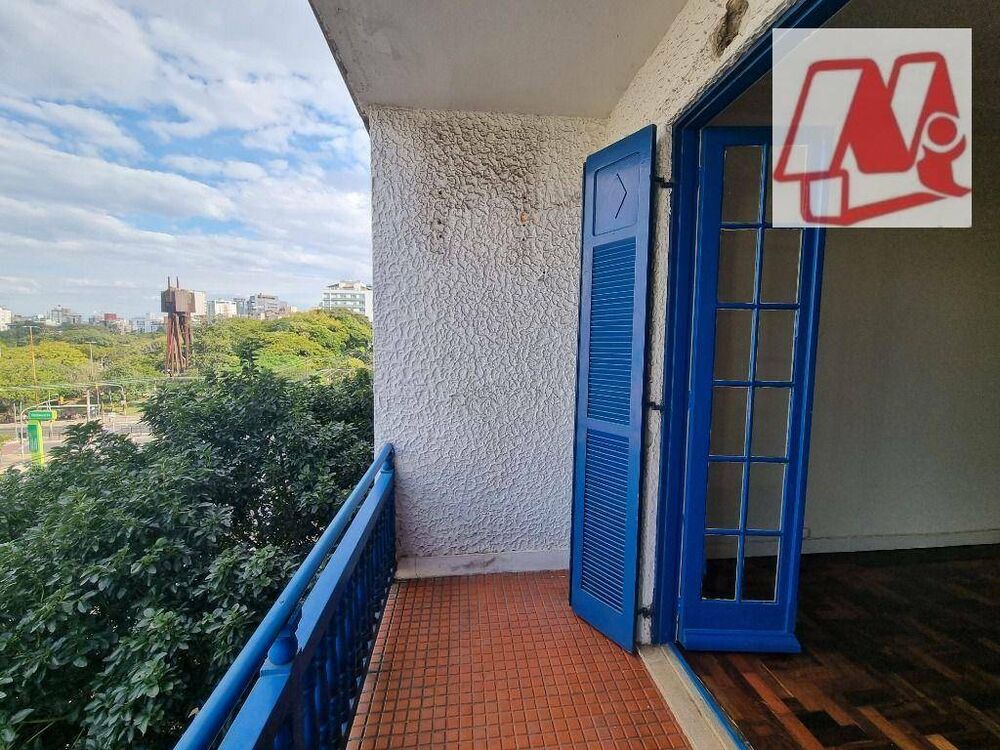 Apartamento, 2 quartos, 130 m² - Foto 9