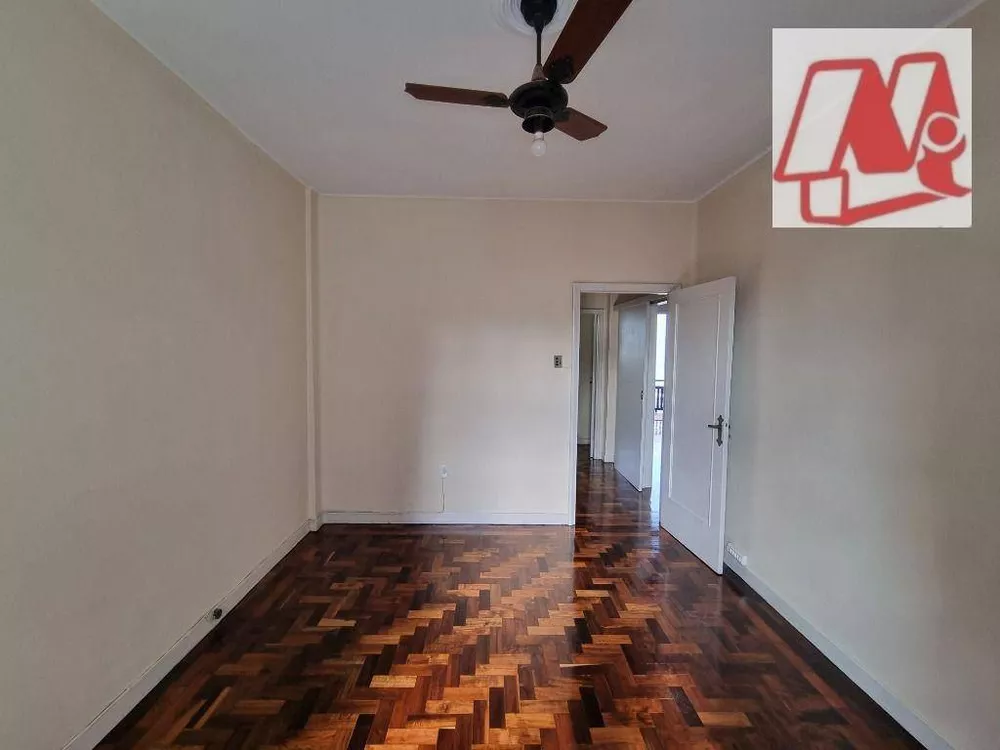 Apartamento, 2 quartos, 130 m² - Foto 1